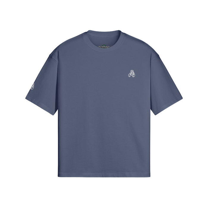 0-YBB-Front Side