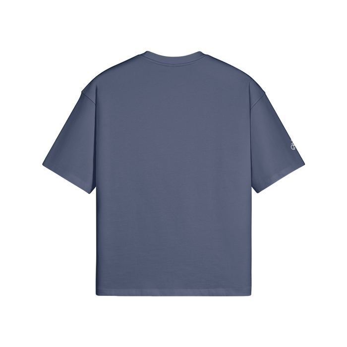 0-YBB-Back Side