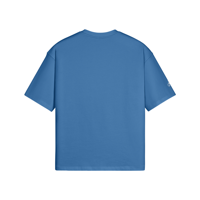 0-YBD-Back Side