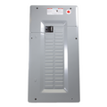 SEQ32100SM | Siemens 100A 32/64 Circuit Service entrance loadcenter w/ main breaker