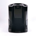 Zojirushi BS172810L-00 | Serving Stand for SY-BA