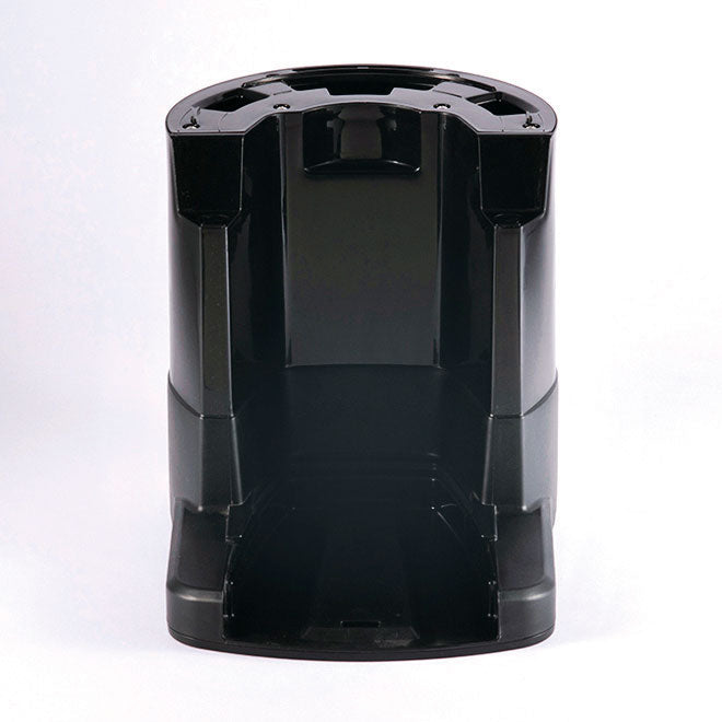 Zojirushi BS172810L-00 | Serving Stand for SY-BA