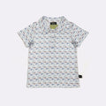 Shark Polo