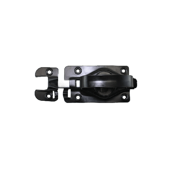 Shed Door Latch Lock - Shed Windows and More, Inc.