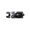 Shed Door Latch Lock - Shed Windows and More, Inc.