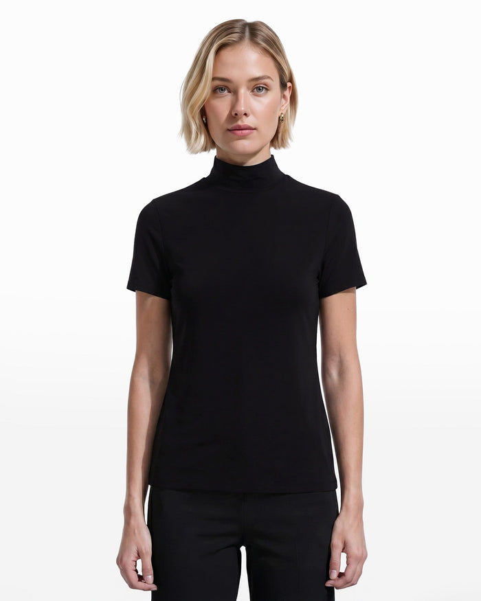 Anne Black / XXS