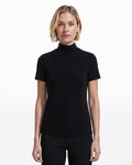 Anne Black / XXS