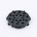 Zojirushi BX155812A-01 | Shower Case Set for EC-YGC/YSC