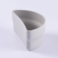 Zojirushi 7-SLM-P040 | SIDE BOWL DIVIDER FOR SL-ME07/MEE07