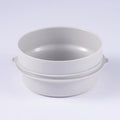 Zojirushi 7-SLM-P030 | SIDE BOWL FOR SL-ME07/MEE07