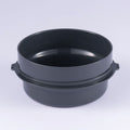 Zojirushi 7-SLN-P050 | SIDE BOWL FOR SL-NCE09