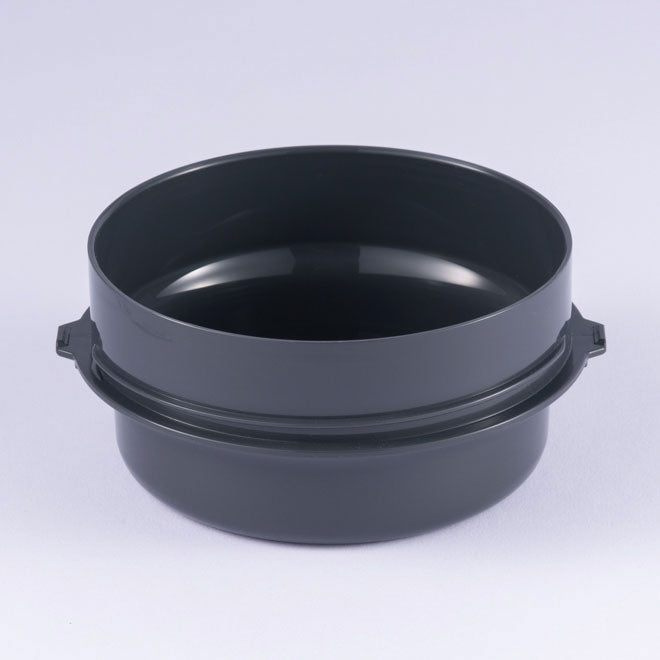 Zojirushi 7-SLN-P050 | SIDE BOWL FOR SL-NCE09