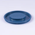 Zojirushi 7-SLM-P016 | SIDE BOWL INNER LID (EXCLUDES GASKET) FOR SL-ME07/MEE07