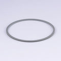 Zojirushi 7-SLM-P020 | SIDE BOWL INNER LID GASKET FOR SL-ME07/MEE07/NCE09