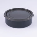 Zojirushi 567712-04 | SIDE BOWL SET FOR SL-XCE20