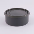 Zojirushi BB494801L-01 | SIDE BOWL SET FOR SL-XD20