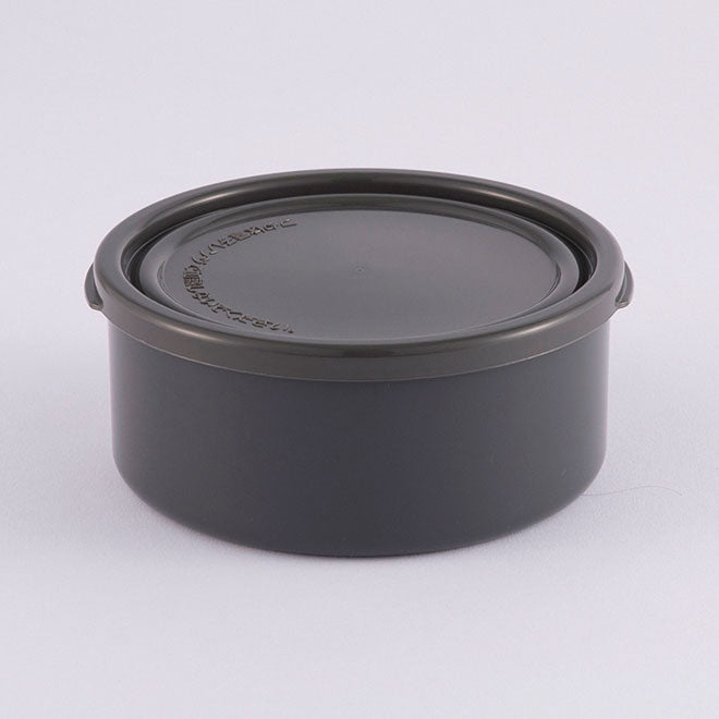 Zojirushi BB494801L-01 | SIDE BOWL SET FOR SL-XD20
