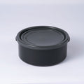Zojirushi BB494801L-02 | SIDE BOWL SET FOR SL-XE20
