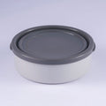 Zojirushi 7-SLJ-P020 | SIDE BOWL SET (LG) FOR SL-JA14/JAE14