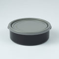 Zojirushi 567712-05 | SIDE BOWL SET (LG) FOR SL-JBE14