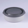 Zojirushi 7-SLJ-P010 | SIDE BOWL SET (SM) FOR SL-JA14/JAE14