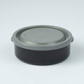 Zojirushi 567711-03 | SIDE BOWL SET (SM) FOR SL-JBE14