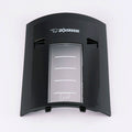 Zojirushi BS172808L-00 | Sight Gauge Panel for SY-BA