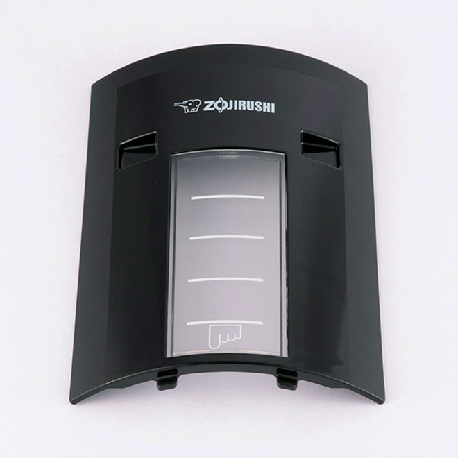 Zojirushi BS172808L-00 | Sight Gauge Panel for SY-BA
