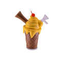 Silicone Ice Cream Bubbler - INHALCO
