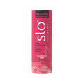 Slo Natural Beauty Natural Deodorant Stick Pink Grapefruit + Ylang Ylang 55g - L'Organic