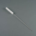 Zojirushi 7-SRA-P180 | Small Cleaning Brush for SR-AG30/38