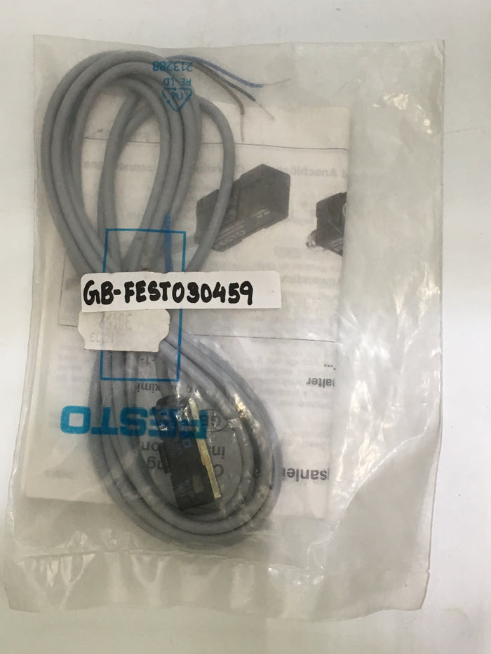 SMEO-1-LED-24-B