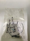 SMT-8-NS-S-LED-24-B