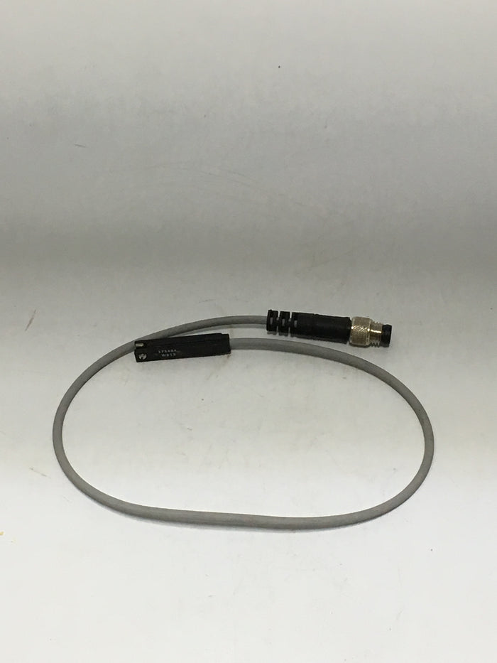 SMT-8-PS-S-LED-24-B