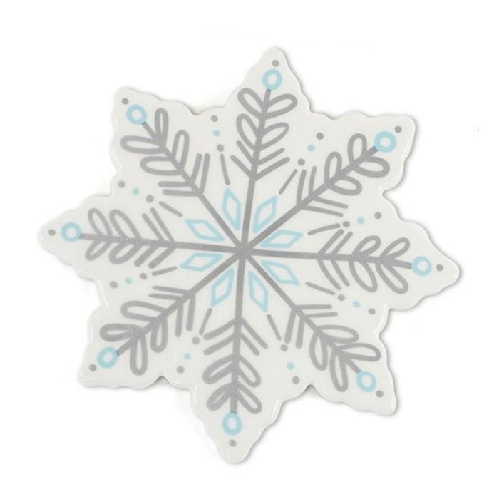 Snowflake Mini Attachment by Happy Everything!