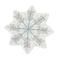 Snowflake Mini Attachment by Happy Everything!