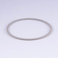 Zojirushi 7-SLZ-P060 | SOUP BOWL GASKET FOR SL-JA14/JAE14/GRE18/XB20