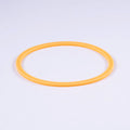 Zojirushi BS153005M-00 | SOUP BOWL GASKET FOR SL-JBE14/XCE20/XD20/XE20