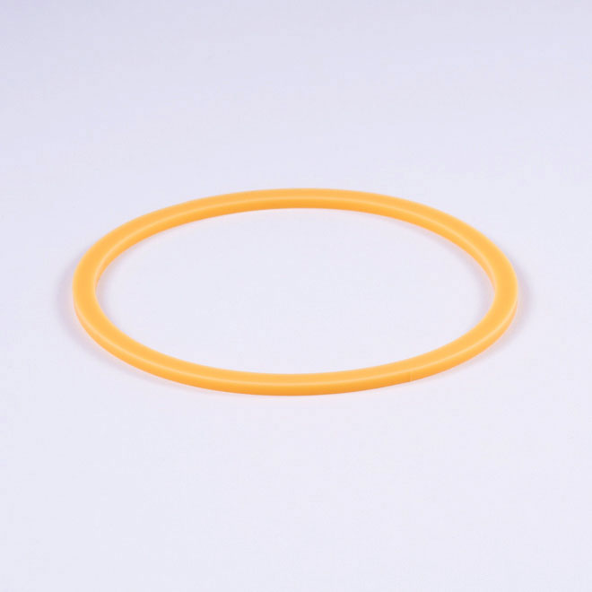 Zojirushi BS153005M-00 | SOUP BOWL GASKET FOR SL-JBE14/XCE20/XD20/XE20