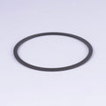 Zojirushi 7-SLN-P090 | SOUP BOWL GASKET FOR SL-NCE09