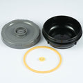 Zojirushi BB494803L-04 | SOUP BOWL SET FOR SL-JBE14