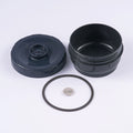 Zojirushi 7-SLN-P070 | SOUP BOWL SET FOR SL-NCE09