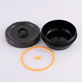 Zojirushi BB494803L-01 | SOUP BOWL SET FOR SL-XD20