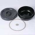 Zojirushi BB494803L-02 | SOUP BOWL SET FOR SL-XE20