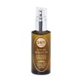 SoyLites Luxury Beauty Oil with Baobab & Marula Oil