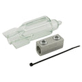 SPAR-1/0