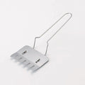 Zojirushi 8-EFV-P450 | Spatula for Fish Roaster EF-VPC/VSC