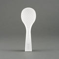 Zojirushi BE868212L-02 | Spatula for NW-JEC10/18