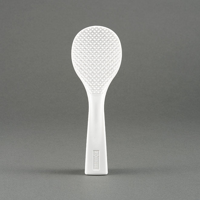 Zojirushi BE868212L-02 | Spatula for NW-JEC10/18