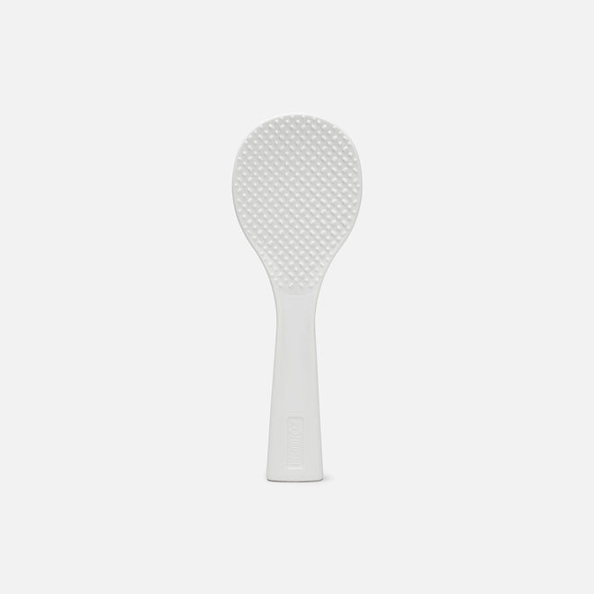 Zojirushi BE814041L-02 | Spatula for NW-QAC10/18